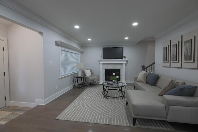 19171 Hilton Dr, Southfield, MI 48075 - photo 4