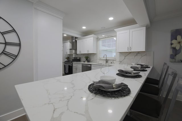 19171 Hilton Dr, Southfield, MI 48075 - photo 2