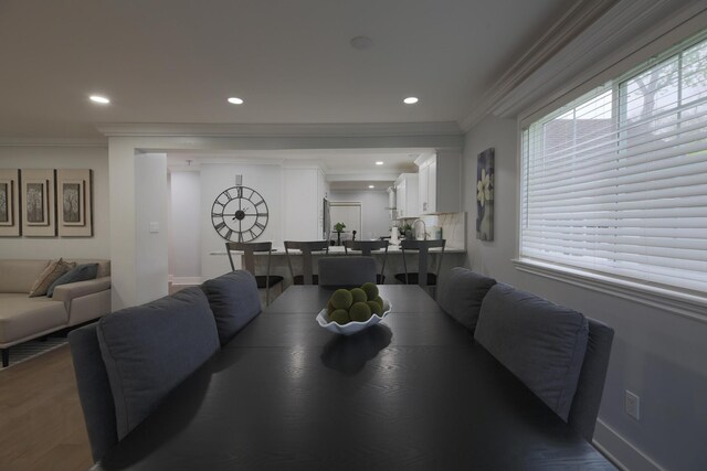 19171 Hilton Dr, Southfield, MI 48075 - photo 6