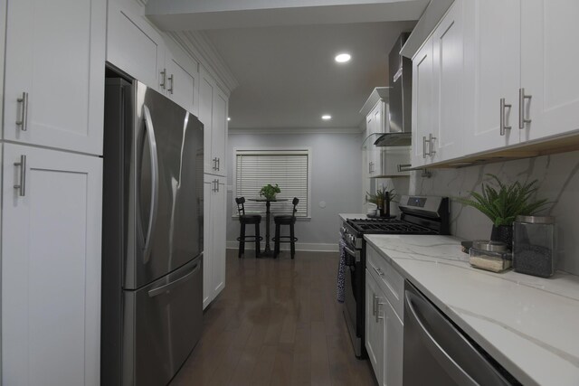 19171 Hilton Dr, Southfield, MI 48075 - photo 7