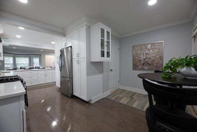 19171 Hilton Dr, Southfield, MI 48075 - photo 8