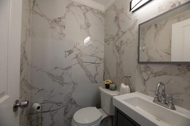 19171 Hilton Dr, Southfield, MI 48075 - photo 9