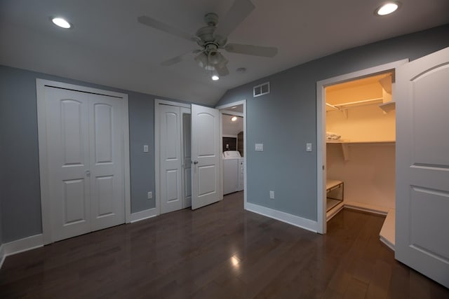 19171 Hilton Dr, Southfield, MI 48075 - photo 10