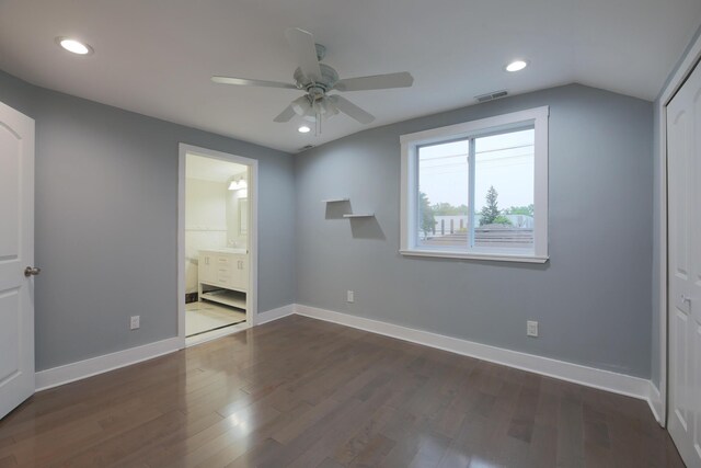 19171 Hilton Dr, Southfield, MI 48075 - photo 13