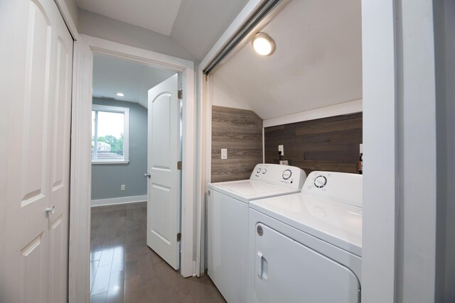 19171 Hilton Dr, Southfield, MI 48075 - photo 14