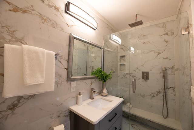 19171 Hilton Dr, Southfield, MI 48075 - photo 15