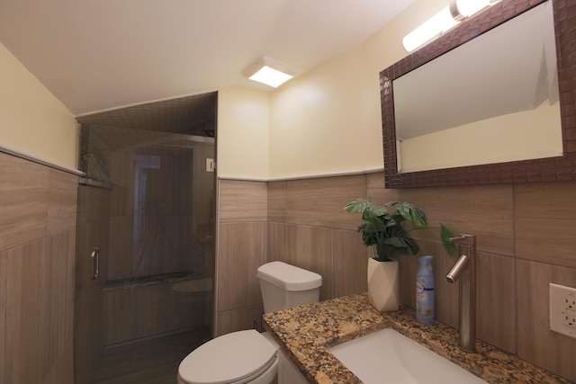 19171 Hilton Dr, Southfield, MI 48075 - photo 16