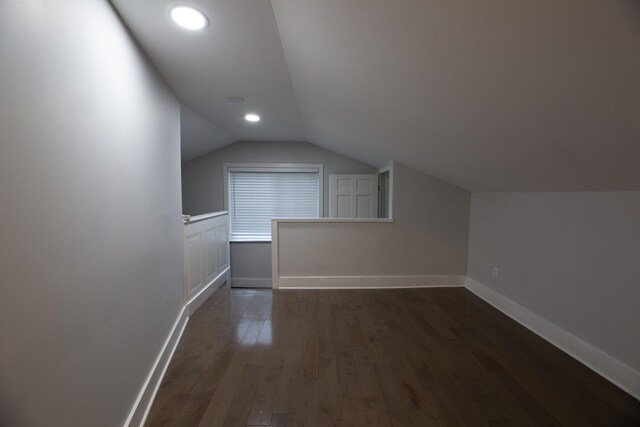 19171 Hilton Dr, Southfield, MI 48075 - photo 18