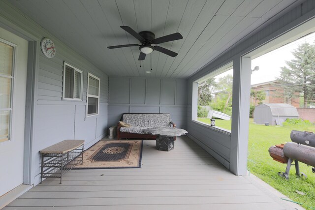 19171 Hilton Dr, Southfield, MI 48075 - photo 20