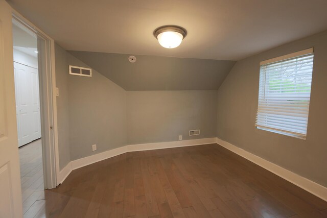 19171 Hilton Dr, Southfield, MI 48075 - photo 21