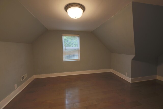 19171 Hilton Dr, Southfield, MI 48075 - photo 17