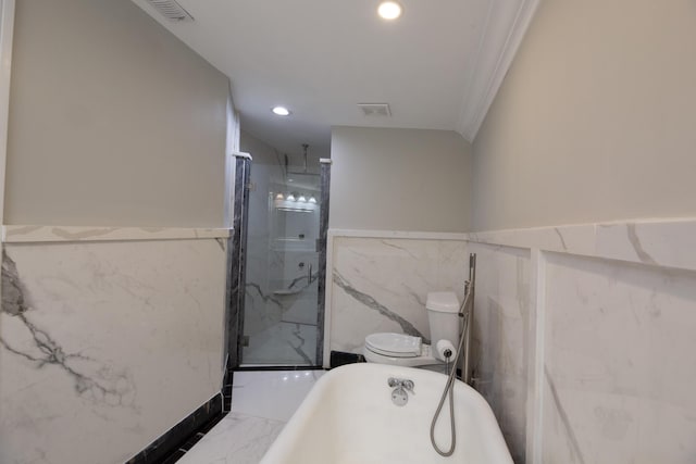 19171 Hilton Dr, Southfield, MI 48075 - photo 22