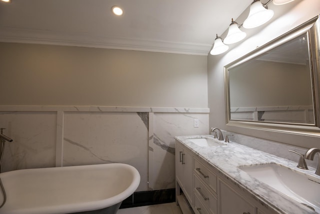 19171 Hilton Dr, Southfield, MI 48075 - photo 23
