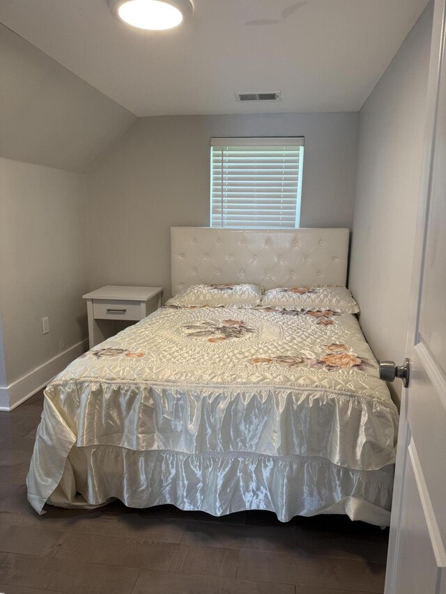 19171 Hilton Dr, Southfield, MI 48075 - photo 24