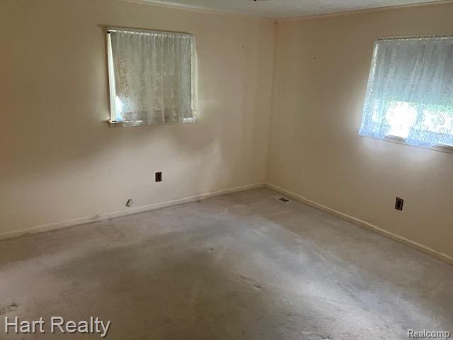 138 W Hunters Creek Rd, Lapeer, MI 48446 - photo 14