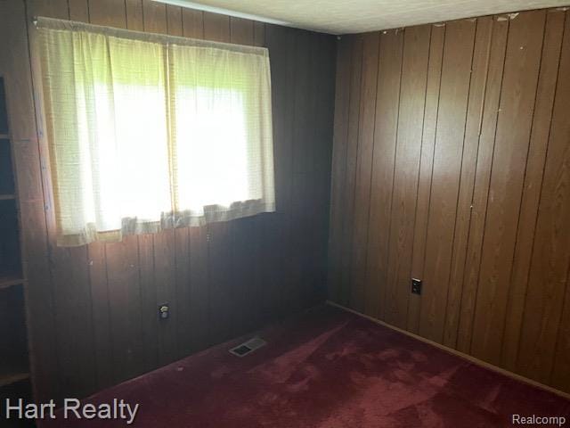 138 W Hunters Creek Rd, Lapeer, MI 48446 - photo 12