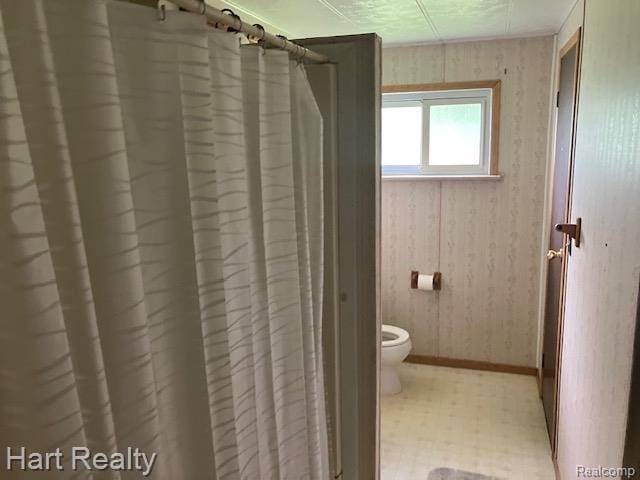 138 W Hunters Creek Rd, Lapeer, MI 48446 - photo 13
