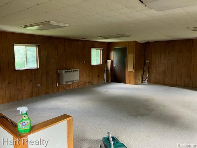 138 W Hunters Creek Rd, Lapeer, MI 48446 - photo 18
