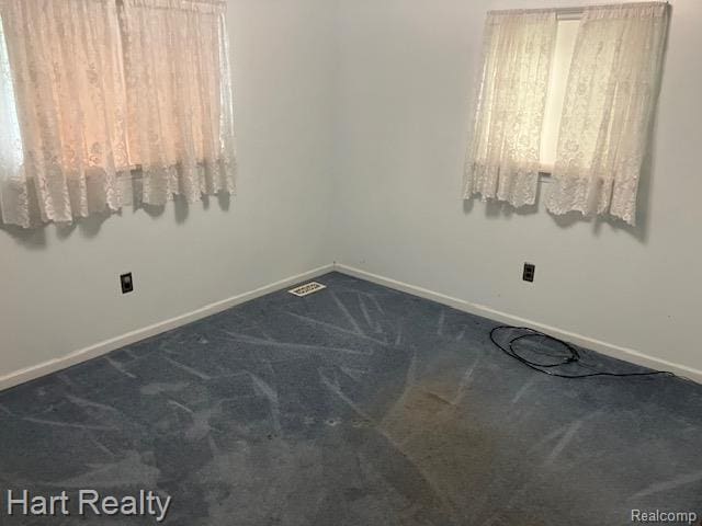 138 W Hunters Creek Rd, Lapeer, MI 48446 - photo 15