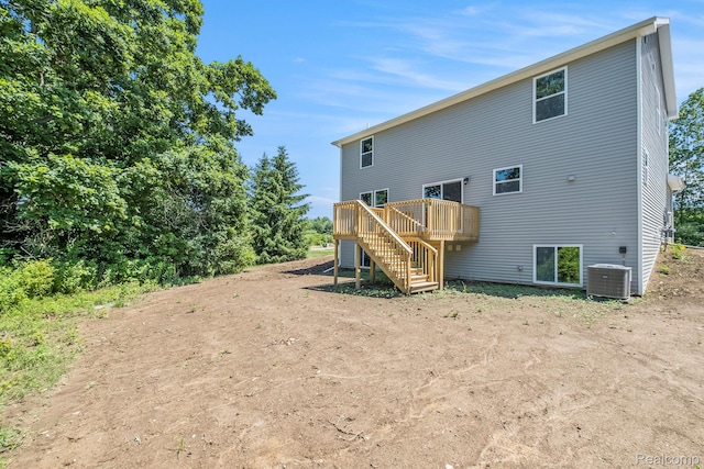 2099 Stillwater Dr, Davison, MI 48423 - photo 18