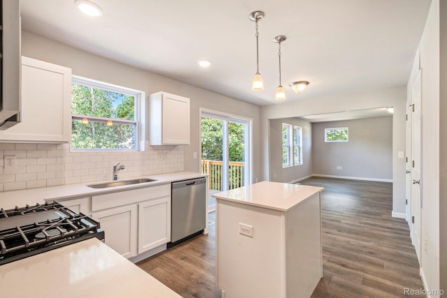2099 Stillwater Dr, Davison, MI 48423 - photo 6