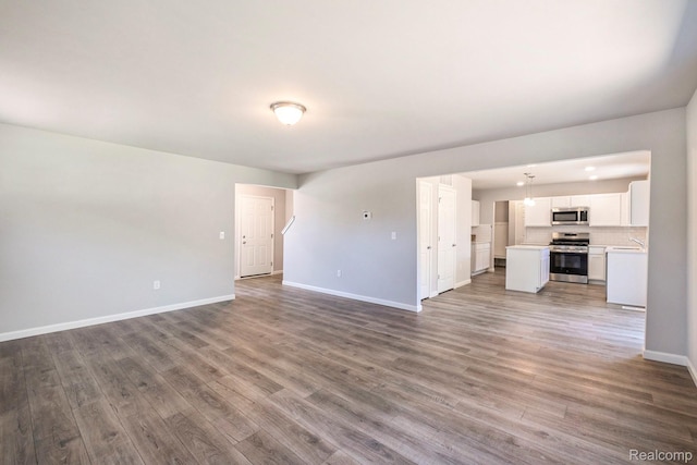 2099 Stillwater Dr, Davison, MI 48423 - photo 4