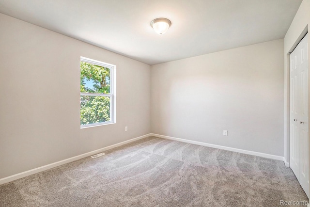 2099 Stillwater Dr, Davison, MI 48423 - photo 13
