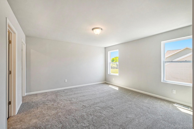 2099 Stillwater Dr, Davison, MI 48423 - photo 9