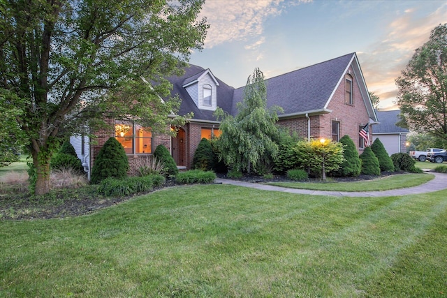 318 Granite Dr, Howell, MI 48843 - photo 3