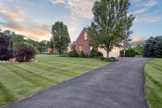 318 Granite Dr, Howell, MI 48843 - photo 66