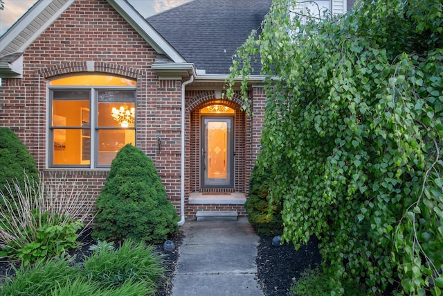 318 Granite Dr, Howell, MI 48843 - photo 5