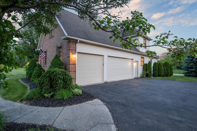 318 Granite Dr, Howell, MI 48843 - photo 68