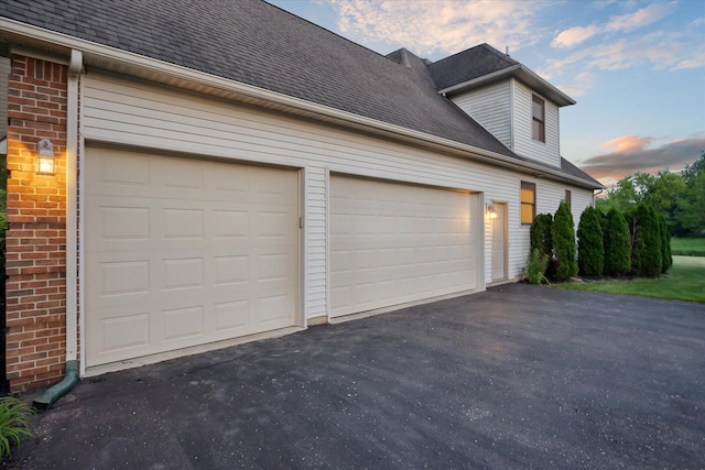 318 Granite Dr, Howell, MI 48843 - photo 69