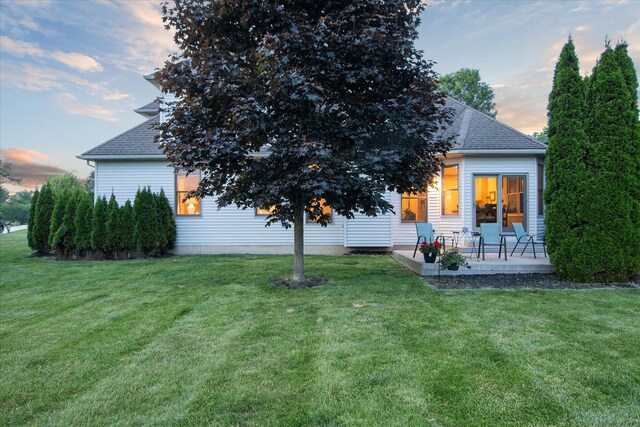 318 Granite Dr, Howell, MI 48843 - photo 72