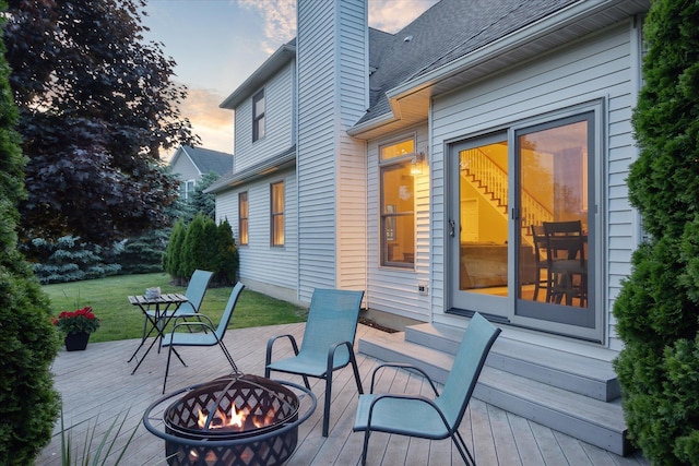 318 Granite Dr, Howell, MI 48843 - photo 49