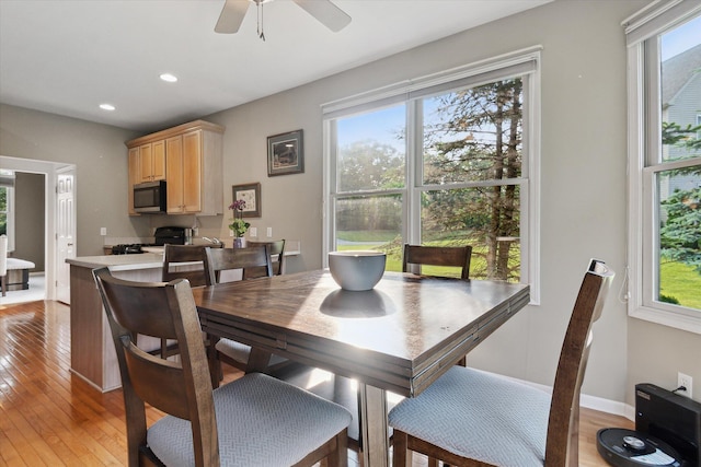318 Granite Dr, Howell, MI 48843 - photo 19