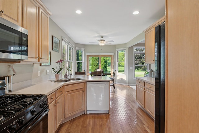 318 Granite Dr, Howell, MI 48843 - photo 15