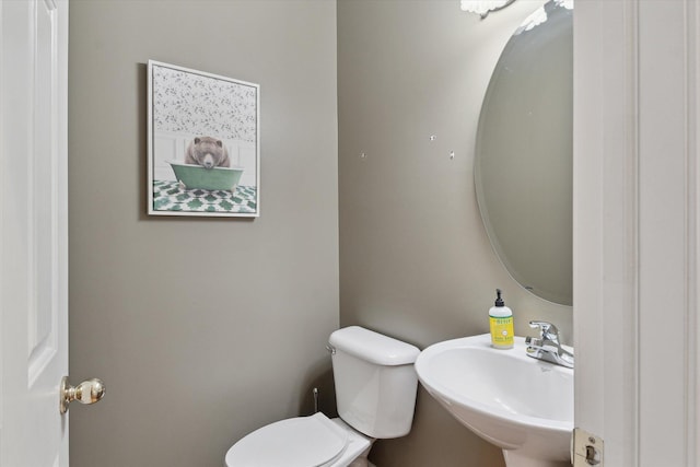 318 Granite Dr, Howell, MI 48843 - photo 24