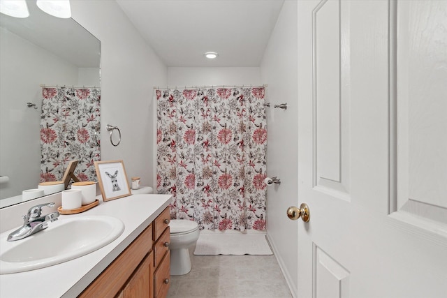 318 Granite Dr, Howell, MI 48843 - photo 42