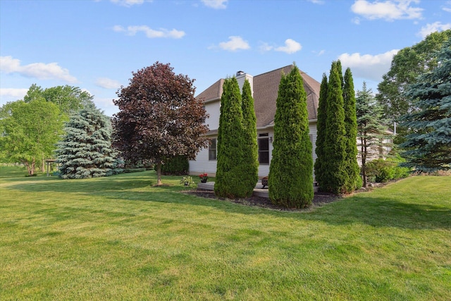 318 Granite Dr, Howell, MI 48843 - photo 52