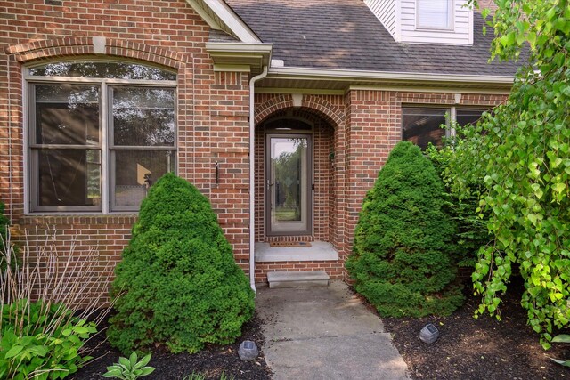318 Granite Dr, Howell, MI 48843 - photo 4