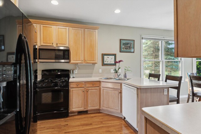318 Granite Dr, Howell, MI 48843 - photo 14