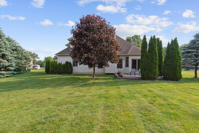 318 Granite Dr, Howell, MI 48843 - photo 53