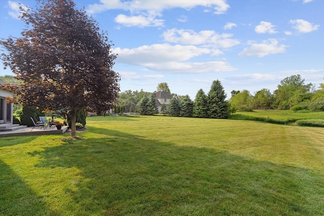 318 Granite Dr, Howell, MI 48843 - photo 54