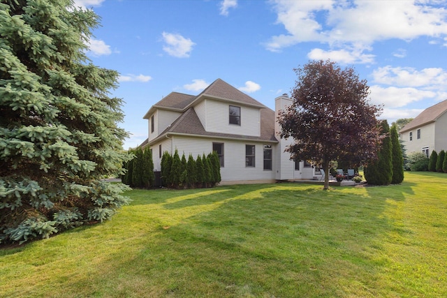 318 Granite Dr, Howell, MI 48843 - photo 55