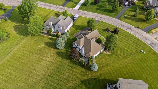 318 Granite Dr, Howell, MI 48843 - photo 79