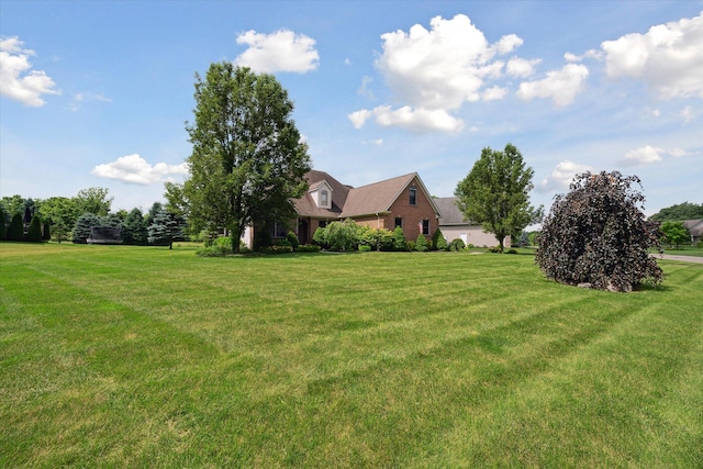 318 Granite Dr, Howell, MI 48843 - photo 73