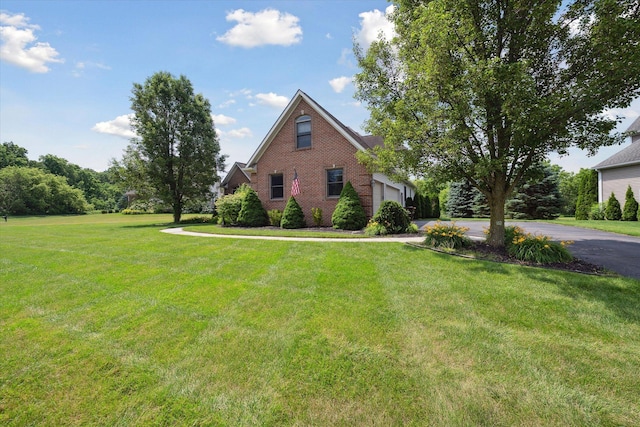 318 Granite Dr, Howell, MI 48843 - photo 74