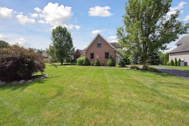 318 Granite Dr, Howell, MI 48843 - photo 75