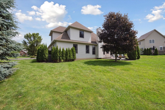 318 Granite Dr, Howell, MI 48843 - photo 76